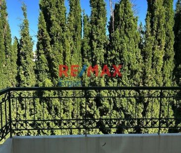Μεζονέτα - Ενοικίαση - Αθήνα - Βόρεια Προάστια, Βριλήσσια - Photo 2