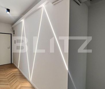 Apartament 2 camere lux Medicina - Fotografie 1