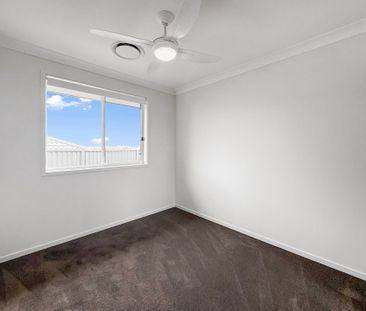 Brand New Family Home - Photo 5