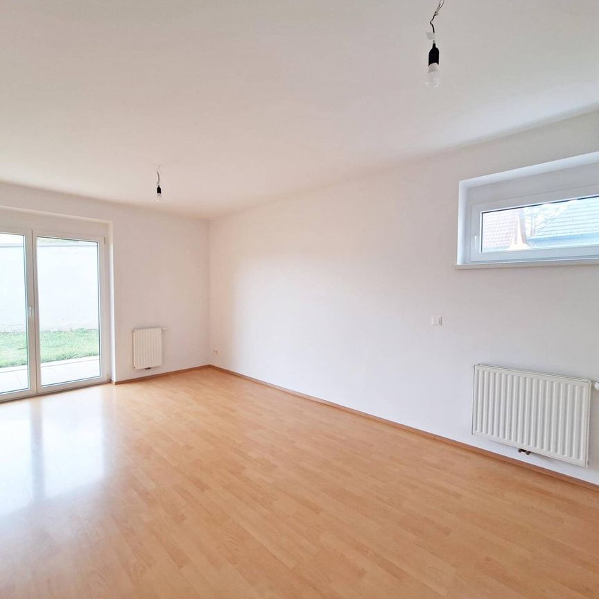 Attraktive Mietwohnungen in Ternitz - Foto 1