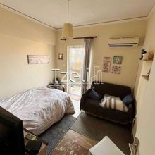 Studio/Γκαρσονιέρα για ενοικίαση - Πάτρα, - Φωτογραφία 1