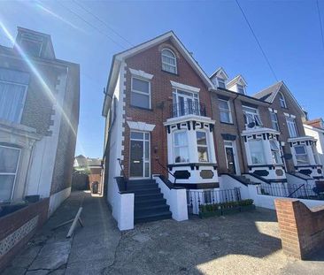 Margate Road, Ramsgate, CT11 - Photo 5