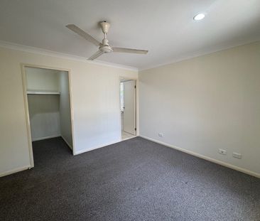 Space, Separation & a Family-Friendly Yard - Photo 5