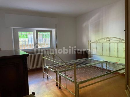 Trilocale viale Giacomo Leopardi, Centro, Camerino - Photo 3