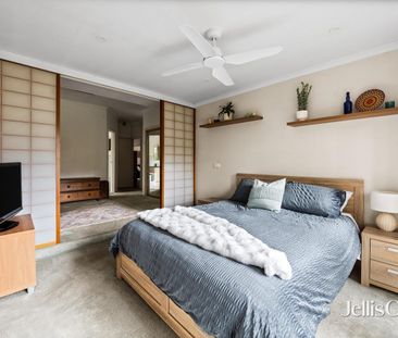 Four Bedroom Home in Newport - Photo 5