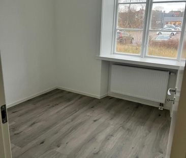 Järnvägsgatan 7 B - Foto 3