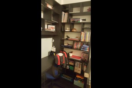 2 Bed Flat, Elstead House, SW2 - Photo 4