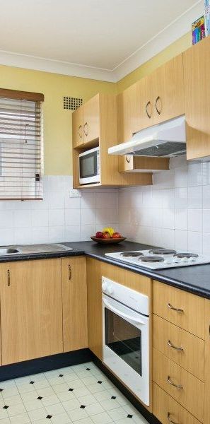 OPEN FOR INSPECTION SATURDAY 6TH AUGUST TBA - Photo 1