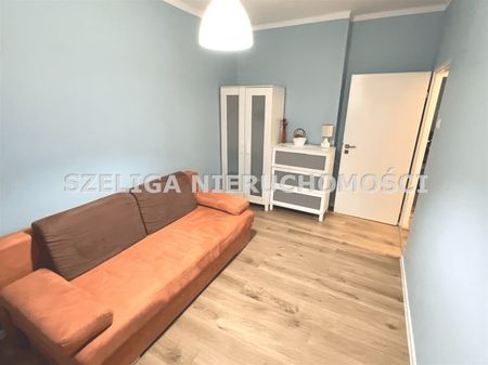Gliwice, Sośnica, Bł. Czesława - Фото 2