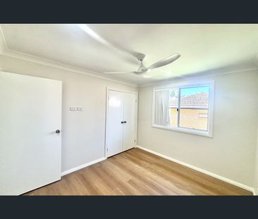 30A Kastelan Street, Blacktown, NSW 2148 - Photo 2