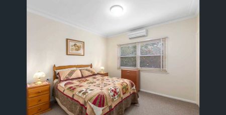 Your New Family Home - Photo 3