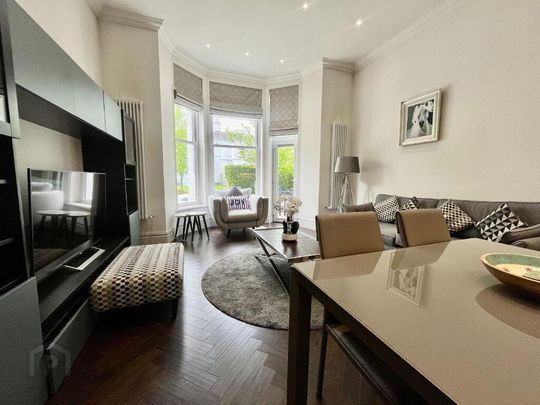 2 Portland House, 13 Wellington Park, Belfast, BT9 6DJ - Photo 1