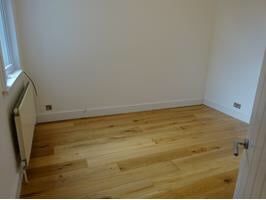 Room in a Shared Flat, Palmers Green, N13 - Photo 5