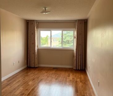 For Lease - 35 Owl Ridge Drive, Richmond Hill, Ontario - Photo 5