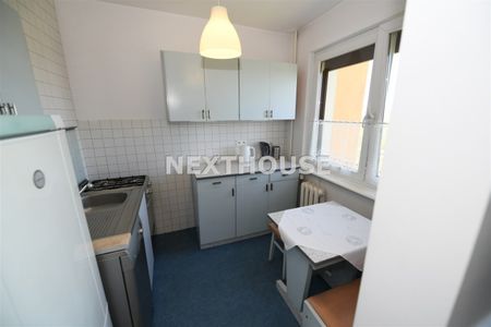 Gliwice - Photo 4