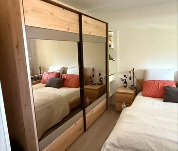 67100, Niederhausbergen - Photo 4