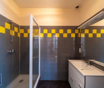 Appartement à louer 2 pièces 34.87m² - Photo 6