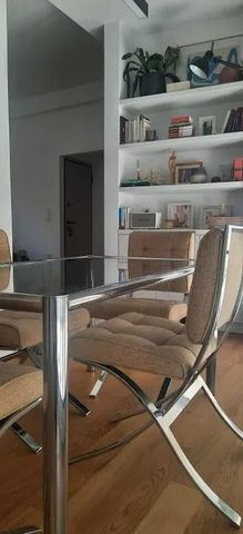 Μεζονέτα για ενοικίαση Τζιτζιφιές (Καλλιθέα) - Photo 5