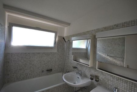 Familienwohnung sucht neue Bewohner - Photo 4