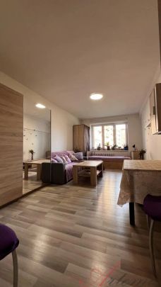 Pronájem bytu 2+1, ulice Čkalovova, Ostrava - Poruba - Photo 1