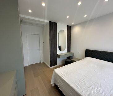 apartment - Photo 4