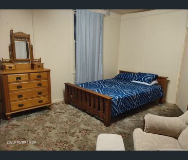 380 Diagonal Road, Sturt, SA 5047 - Photo 5
