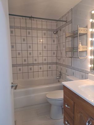 For Lease - 185 Appalachian Crescent Unit# Upper, Kitchener, Ontario - Photo 1