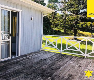 Family home 4 bedrooms on Glengarry Road - Photo 4