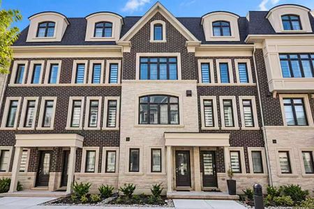For Lease - 250 Melody Common N/A Unit# 18, Oakville, Ontario - Photo 5