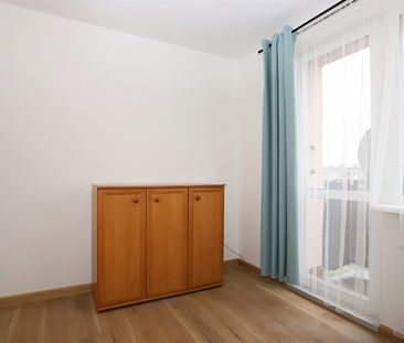 Wałbrzych, Piaskowa Góra - Photo 5