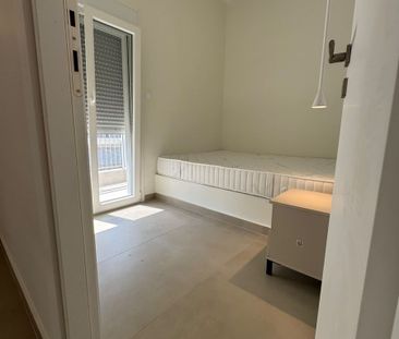 Studio/Γκαρσονιέρα για ενοικίαση Παναγία Φανερωμένη (Ξηροκρήνη - Πα... - Photo 5