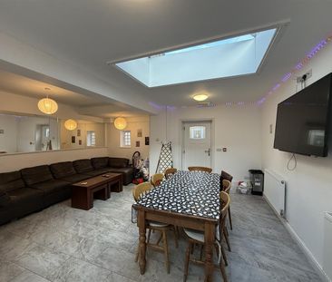 Glynteg High Street - Photo 4