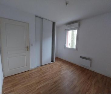 Location Appartement 2 pièces 40m² ORLEANS 45000 - Photo 6