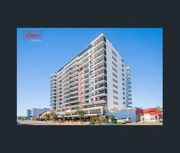 1509/88-90 George Street, Hornsby, NSW 2077 - Photo 2