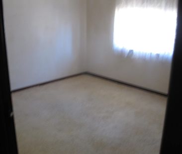 GOOD CONDITION BRICK HOUSE - Photo 1