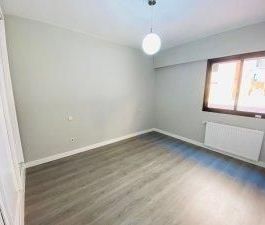 Piso de alquiler en Calle Berenisa, 14, Aravaca - Photo 5