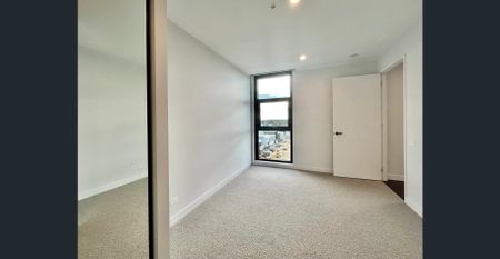 Two Bedroom Two Bathroom Apartment in Burwood East - Photo 3