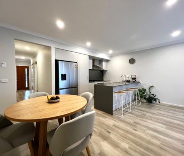 Beautiful and modern. - Photo 1