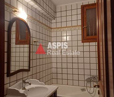 Βίλα για ενοικίαση Ανάβυσσος - Photo 6