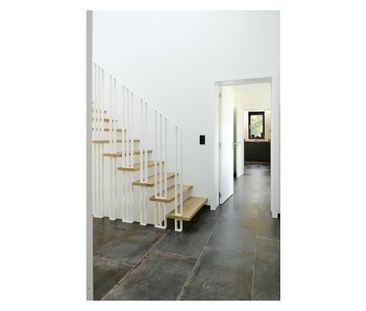 Rue du Panorama, 1330, Rixensart - Photo 4
