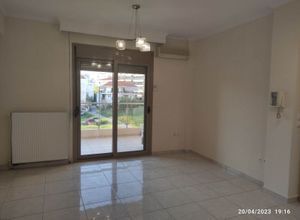 Διαμέρισμα για ενοικίαση - Κέα - Τζιά, - Photo 3