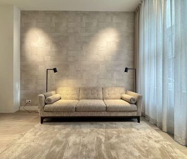 Appartement te huur: Bloemstraat 10-A 1016 LB Amsterdam - Photo 3