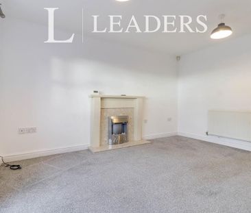 2 bedroom house to rent - Photo 6