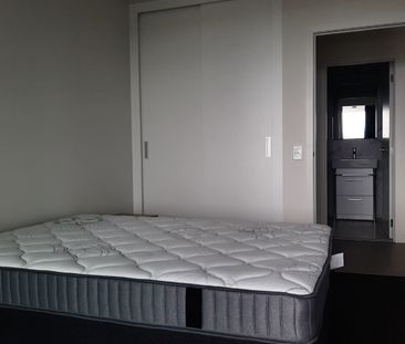 Brand new City Living - Photo 5