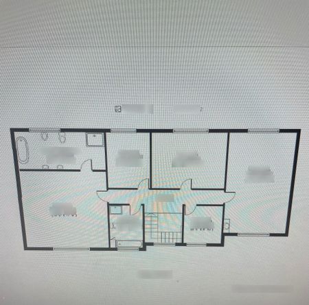 Sheepfoot Lane - Photo 3