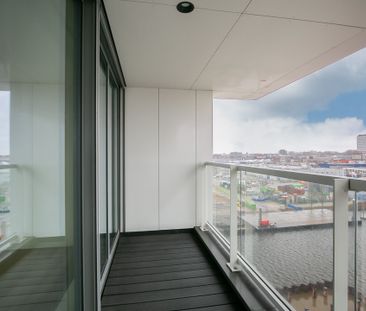 Joan Muyskenweg 4 F6 Amsterdam - Photo 3