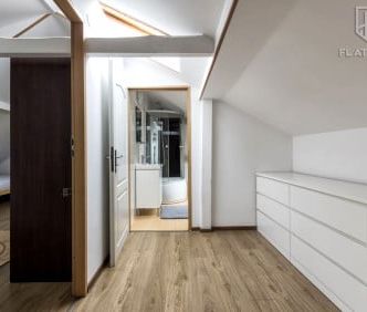 Pokój, ul. Michałowicza - Photo 6