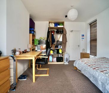 10 College Road - Photo 6