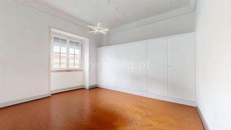 Apartamento T3 em Lisboa - Photo 5