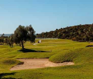 Apartamento en Marbella, Marbella, alquiler - Photo 4